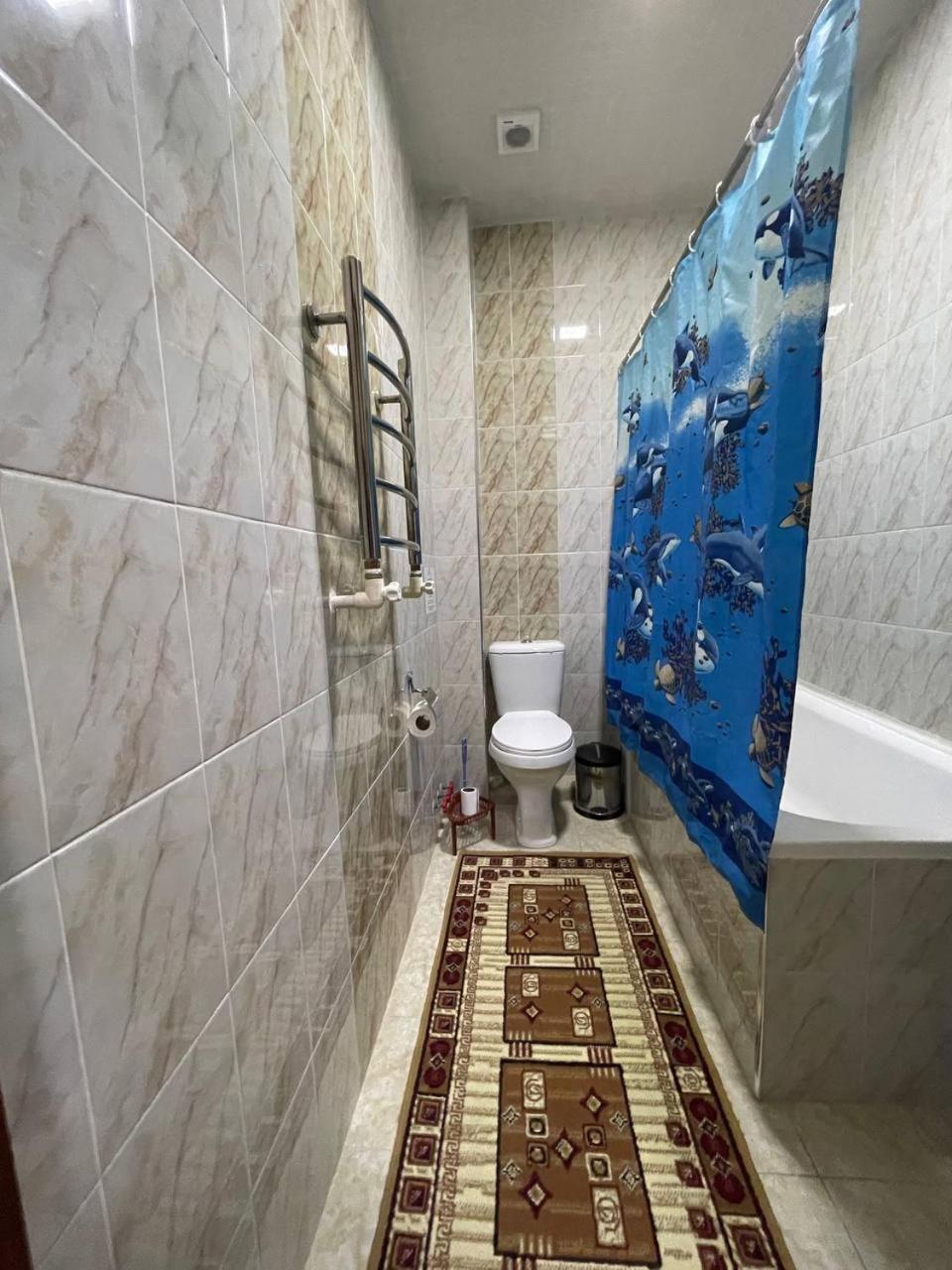 Hotel Vardonze Buhara Cameră foto